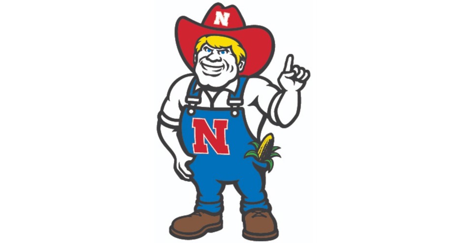 Herbie Husker